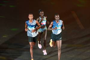 BIB: 028, 027
                            <button type="button" onclick="openModal(22812858)" class="btn btn-primary btn-sm float-right btn-popup" data-toggle="modal" data-target=".modal-high-quality">
                        <i class="fas fa-shopping-cart"></i> Add to Cart
                    </button>
                                            <button type="button" onclick="isThisMe(22812858, true)" class="btn btn-success btn-sm float-right btn-popup btn-isme hidden" data-toggle="tooltip" data-placement="bottom" title="นี่คือรูปของคุณใช่ไหม คลิกที่นี่เพื่อเอาเข้าอัลบั้ม">
                        <i class="fas fa-plus"></i> Add to album
                    </button>
                    <button type="button" onclick="isThisMe(22812858, false)" class="btn btn-warning btn-sm float-right btn-popup btn-isnotme hidden">
                        <i class="fas fa-ban"></i> Remove from album
                    </button>